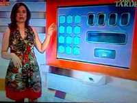 Boa Tarde (SIC) - Telefonema insólito