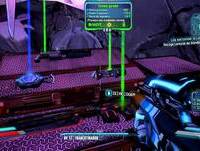 Borderlands 2 | Los Sectarios: La llama Eterna y falsos idolos