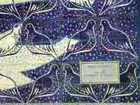 Cataguases - "Museu Vivo do Modernismo"