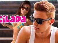 CILADA | PARÓDIA Justin Bieber - Beauty And A Beat ft. Nicki Minaj