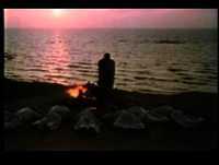 clipe caia fogo do céu,fernandinho