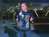 Diogo Portugal - Humor na Caneca