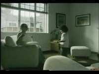 Dos Melhores Anúncios do Mundo - Mãe