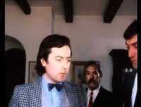 Duarte e Companhia - 4º Episódio - 3ª Série - 1/5