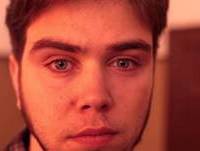 Filipe Pinto - Escolher Sentença - Apanhados (Bloopers)