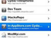 Free In-App purchases-Cydia