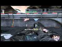 Funnies and Fails EP1