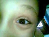 Garoto engraçado, comédia