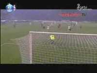 gato fedorento ze carlos - relato do benfica