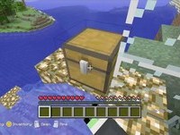 GH MINECRAFT | EPISODE 1 | TOTAL WIPEOUT COURSE!!!