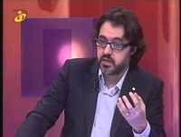 Governo Sombra- 9 Janeiro 2014