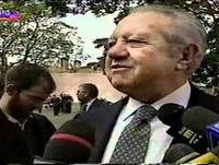 Herman José - A Noite da Má Lingua 1/6