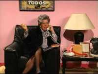 Herman José - Herman Enciclopedia :Natal