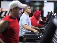 I Lost 140 Pounds at Zip Fitness - Adell's Story