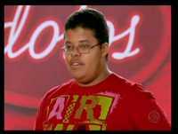 Idolos 2010 HDTV  - Rebolation  - Original !!!