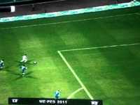 Infelizes Futebol Clube!!