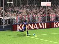 jogadas impressionantes do futebol 2013 .