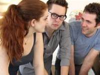 KFC Chicken Littles and College Humor Present: Hardly Working Episode 1