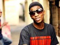 Lucci Boy feat. Carbhono - Codigo de barras (video prod. by Cr Boy)