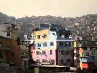 MC Guime   País do Futebol Part Emicida Videoclipe Oficial