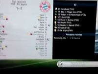 Modo carrera fifa 14 parte 1