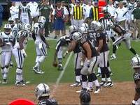 Momentos Mais engraçados da NFL