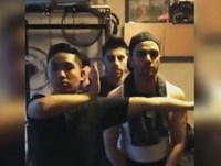 Muita Criatividade! - Vídeos Engraçados™