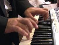 Orch  Perla Prahovei Surani   Hava Nagila