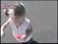 Os Melhores vídeos engraçados