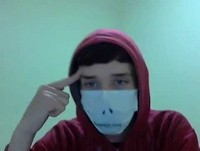 Paporeto: Assunto meio fedorento