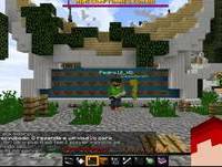 PARCEIRO NOVO!!!!! Ft. Cromos