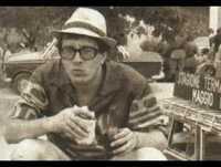 Peppino di Capri " Non ti credo"