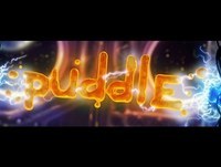 Playstation Vita - Puddle