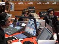 Rádio Comercial | Mixórdia de Temáticas: "Vale e Azevedo volta a casa"