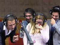 Rádio Comercial | Mixórdia de Temáticas - Roda Viva