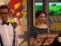 Radio Royale - Reclames -  5 Para a Meia Noite 13 Fev 2013