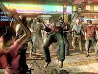 RE6 y Left 4 Dead 2 DLC Gratis