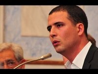 Ricardo de Araújo Pereira - A Questão de Deus