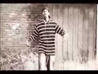 SIC ILL - Vicdemic 1234 [VISUAL ALBUM] [2014] "Seattle Hip-hop" prod. Victor Herman