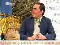 TELERURAL - 17/04/2008