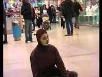 Trailer. musik cornelia Video av Yakira & Azar