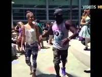 TROPEÇANDO COM ESTILO - OFICIAL - VIDEOS HD 2013