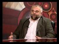 Viata la superlativ-De ce să aștepți?(invitat Vladimir Pustan)