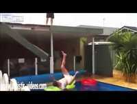 Videos engraçados - Top 6 fails engraçados 2012