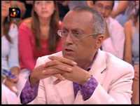 Você na TV - Primeiro Programa (2004)