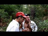 4Litro - Cenas cortadas 8