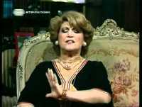 5 - "Gente fina é outra coisa" com Ivone Silva