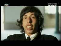 Achas Que Sabes Dançar? | Pedro Santos - Casting