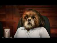 Aleixo FM - 25/01/2010