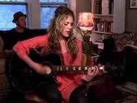 Andrea Thomas  - Your Love Never Fails